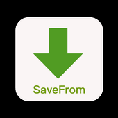 Descargar ahora savefrom.net helper para windows desde softonic: Savefrom Net For Facebook Amp Instagram Amp Twitter Apk 1 0 8 Download Apk Latest Version