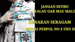 Di postingan ini bakal kami bahas tentang beberapa metode untuk melakukan pengecekan nomor indosat ooredoo baik im3 ataupun mentari. Cara Cek Nomor Kta Satpam Online Bagaimana Kartu Tanda Anggota Satpam Diproses Ini Ulasanya Jurnal Security Cara Mengetahui Nomor Bpjs Via Aplikasi Mobile Jkn Sder Cae