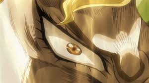 Jojo s bizarre adventure wallpapers 1920x1080 full hd 1080p. Jojo Bizarre Adventureza Warudo Page 1 Line 17qq Com
