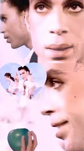 February 9th 1994 The Most Beautiful Girl In The World is released as a 7"  in the US The first single to be credited to O{+> & the first release from  #NPGRecords #