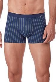 Compare Prices For Bshetr Across All Amazon European Stores