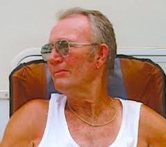 William C. Kanaly Obituary October 27, 2016