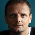 Rocket Man (TV Mini Series 2005– )