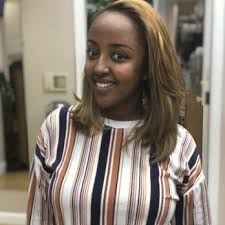 Accolades salon spa is a hair salon in st. Shewa Hair Salon Liptutor Org