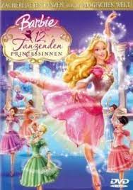 Pin By Manon Thieblemont On Barbie Film 12 Dancing Princesses Barbie 12 Dancing Princesses Twelve Dancing Princesses