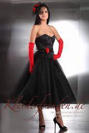 We did not find results for: Brautkleid Im Stil Der 50er Jahre Schwarz Kleiderfreuden