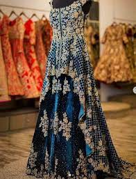 Pin On World And Traditional Clothing Clothing Shoes And Accessories
