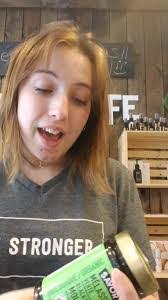 Ginette Trottier's Instagram, Twitter & Facebook