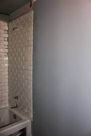 Check spelling or type a new query. Pin On S B S Projects
