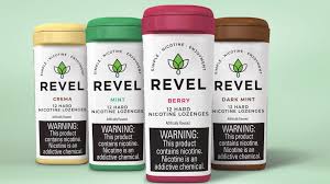 The other flavors in the camel family (frost and original) were sweet as well. Reynolds Expands Reach Of Dissolvable Tobacco Product With Age 21 Restrictions Business News Journalnow Com