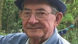 Funeral Notices & Death Obituaries