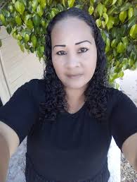 Una mujer organizó un baby shower, no fue nadie y reaccionó con un mensaje  en Facebook que se hizo viral