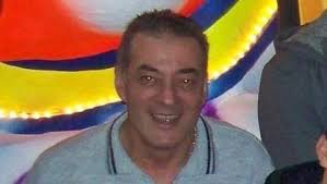 Dijn il pagna isellem il memorja ghaziza ta Charles Axisa mil Belt Valletta  li halina 16 // 4 // 2013 kondoljanzi lill-familjari u ħbieb tieghu għal  din it-telfa Aghtih int o kbir