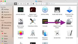 All these files need to be protected against unauthorized . How Do I Password Protect My Files Folders In Macos Macreports