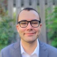 60+ "Christian Francis" profiles