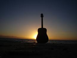 Resultado de imagem para fotos do luau