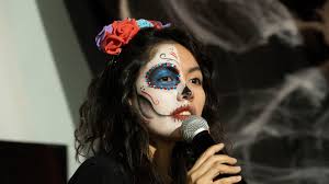 🎃 ¡EL CONCURSO DE DISFRACES MÁS BRUTAL DE LA CIUDAD! 🎃 ¿Participas? Este  año UNIPOLI rompe los esquemas con más de $5,000 en premios 💰🔥 👑  Categorías oficiales: ✨ Más Sexy 🕶️