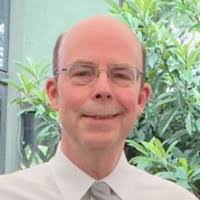 New Smithsonian Exhibit Showcases Extraordinary American Diamonds |…