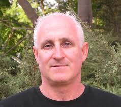 Postharvest Science Archives