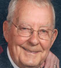Obituary information for Ed Herring