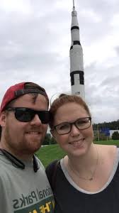 2016 Huntsville Hamfest Recap & Photos