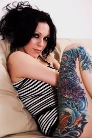 Image result for black cobra with sweet girl