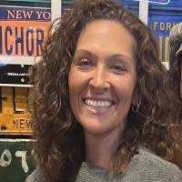 2300+ "Winkelman" profiles