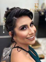 TOP 10 BEST Updo Hairstyles in Orland Park, IL