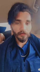 Tamil Naika Samanta TikTok Videos