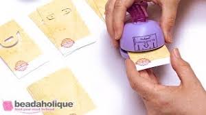 Download Make Your Own Jewelry Display Cards With Easy Cards By Packasmile Youtube