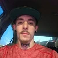 Paul Nutile's Instagram, Twitter & Facebook