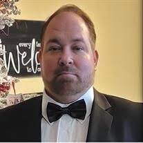 Susie Fitzpatrick's Instagram, Twitter & Facebook