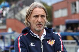 Nicola frustrated by Cremonese regret against Juventus, but also pleased