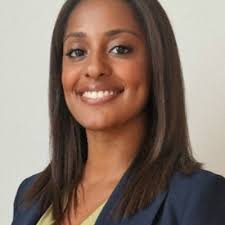 A magical day last week at the Brian Mandell Symposium