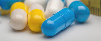 Image result for Limbrel