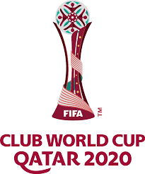 ١ الفرق بين الكأس والكوب. 2020 Fifa Club World Cup Wikipedia