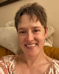 Chandra R Lontz-Smith, Licensed Professional Counselor, Longmont, CO, 80501 