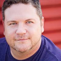 Brandon Register Email & Phone Number