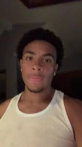 Partynextdoor Song Making A Bear