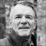 Landers Family Obituaries