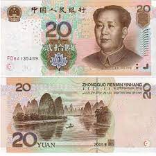 This is the page of chinese yuan (cny) to malaysian ringgit (myr) conversion, below you can find the latest exchange rate between them and is updated every 1 minutes. 2