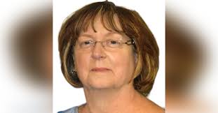 Obituary information for Denise Kay Kozlauskos