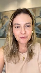 Vem analisar essa VFA comigo? A verificação de fratura vertebral é um  técnica de raiox no mesmo aparelho de densitometria óssea, mínima radiação,  método não invasivo e rápido! É muito importante ...