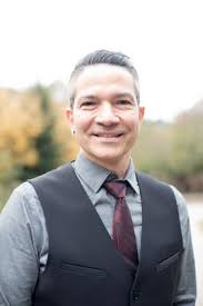 Dobbins Affordable Chiropractic, 1240 High St, Alameda, CA 94501, US