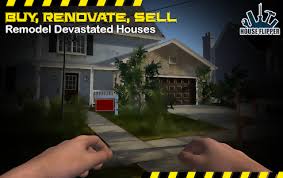 House flipper is an opportunity to become an expert in repair!welcome to house flipper. Descargar House Flipper Simulator Mod Apk V1 0 Dinero Ilimitado