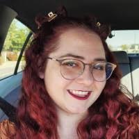 9 "Sylvia Corbin" profiles