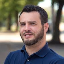 Quick feet from Keon Coleman and Curtis Samuel. #Bills