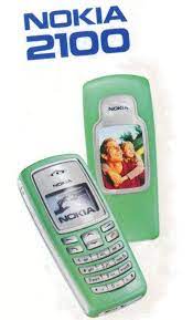 Pin By Brian Furtado On Nokia Nokia Phone Phone Mobile Phone