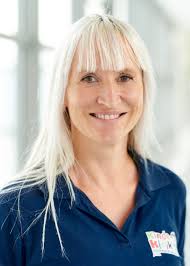 Sozialmedizinische Nachsorge der Allgemeinen Pädiatrie