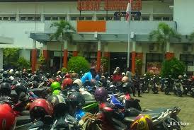 Cari lowongan terbaru di indonesia, temukan listing lowongan terbaru hanya di olx pusat lowongan terlengkap di sukoharjo kab. Balik Nama Kendaraan Di Samsat Sukoharjo Gratis Sampai Akhir Februari